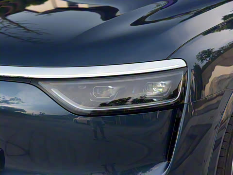 2025�� ���� Ultra ����������