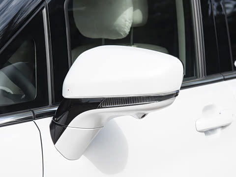 2026�� ���̰� 230�콢�� 7��