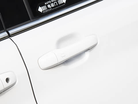 2026�� ���̰� 230�콢�� 7��