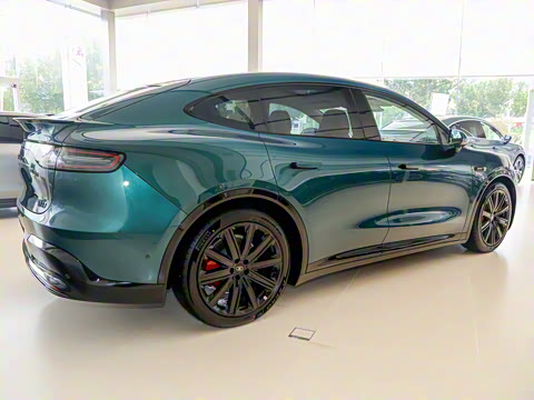 2026�� ���� UItra