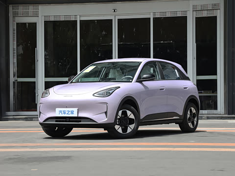 2026�� 410km �˷��