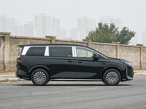 2026�� DM-i 1.5T 218KM ��Խ��