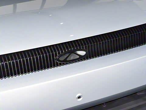 2025�� 401���а�