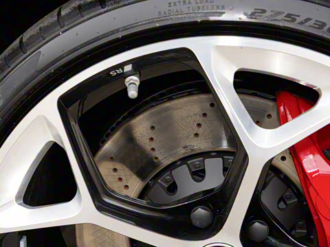 2025�� RS 5 2.9T Sportback ȼ���