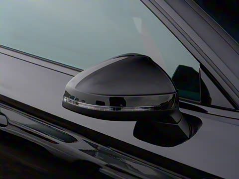 2025�� RS 5 2.9T Sportback ȼ���