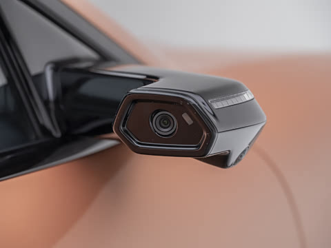 2026�� Performance ����������