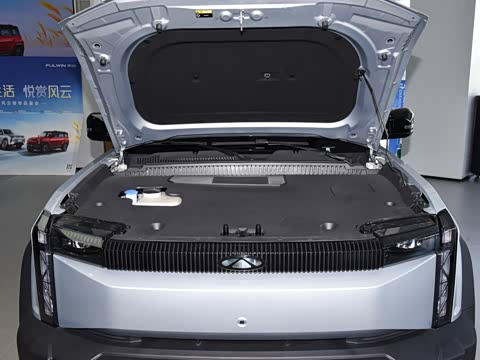 2025�� 401���а�