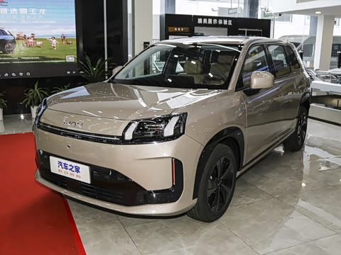 2026�� ���������� ��ͥ�� 520 �Ǻ���