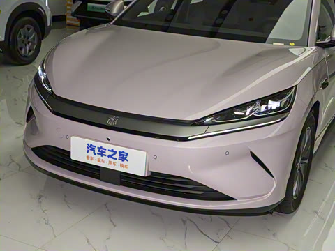 2025�� EV 545KM��Խ��