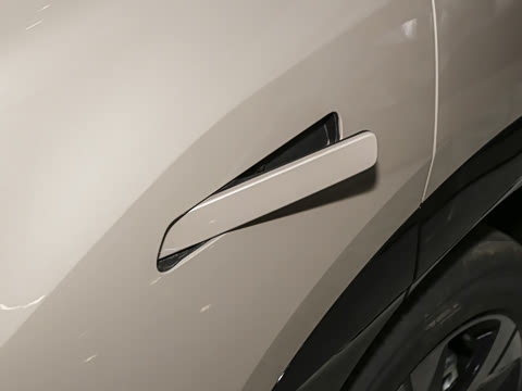 2026�� ���������� ��ͥ�� 520 �Ǻ���