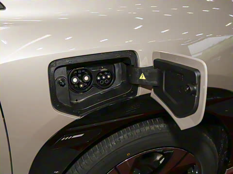 2026�� ���������� ��ͥ�� 520 �Ǻ���