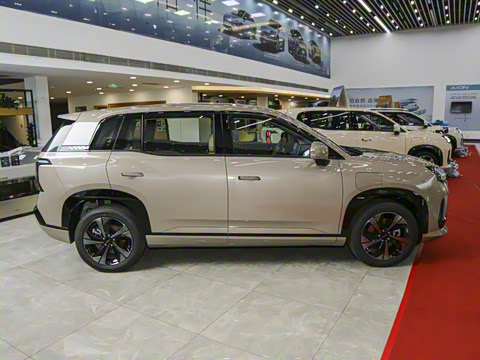 2026�� ���������� ��ͥ�� 520 �Ǻ���