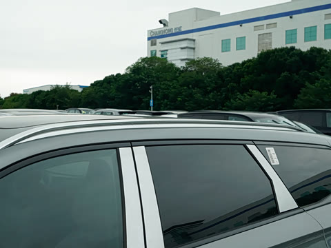 2026�� 2.0T ˫�������������