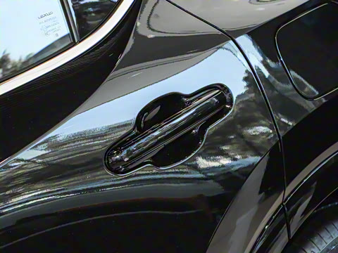 2026�� 350h ����������