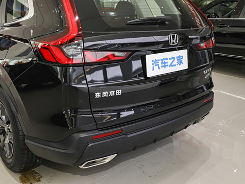 2026�� ȫ��30����ҫ�� 1.5T ��������5����