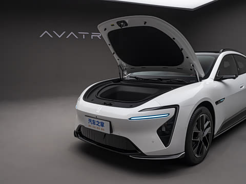 2026�� Max ˫��������