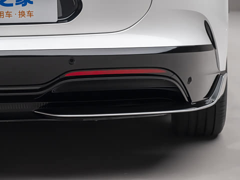 2026�� Max ˫��������