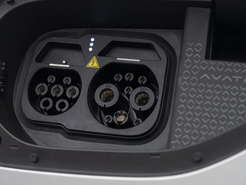 2026�� Max ˫��������