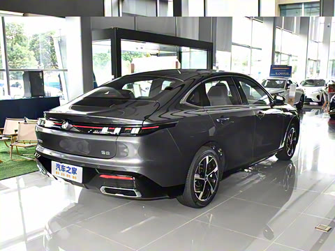 2026�� ���Ĵ� 1.5T 500Bar ������