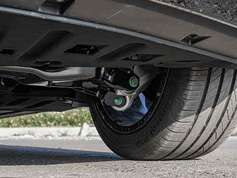 2026�� 620����Max��