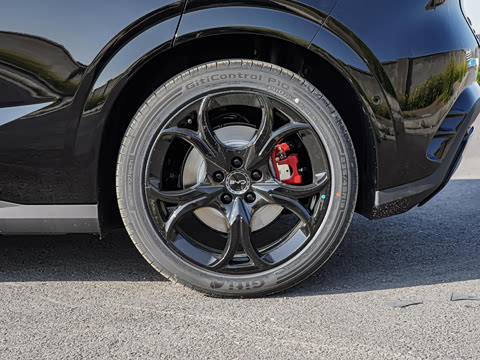 2026�� 620����Max��