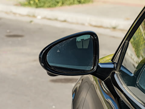 2026�� 620����Max��