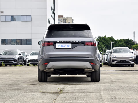 2026�� 360PS S