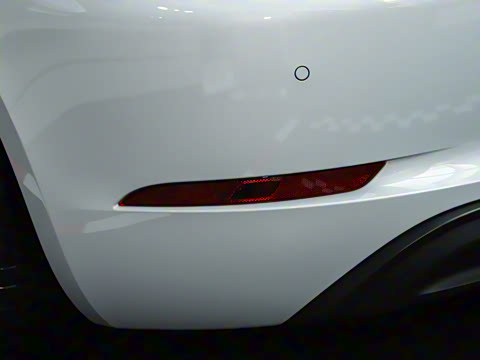 2023�� Boxster Style Edition 2.0T