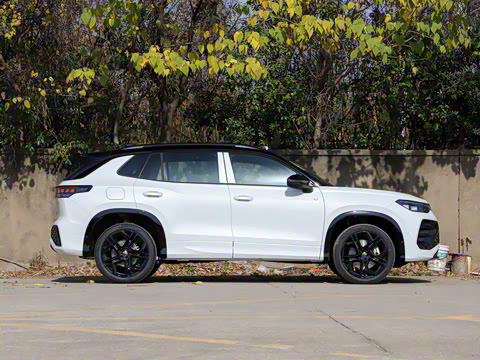 2026�� ̽��L 380TSI ��������Easy��