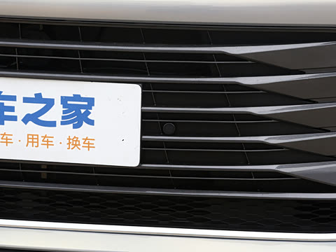 2026�� 2.5L ˫������������