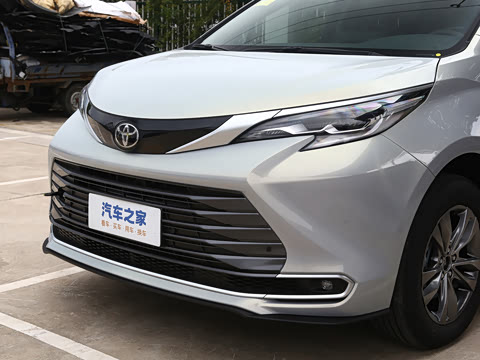 2026�� 2.5L ˫������������