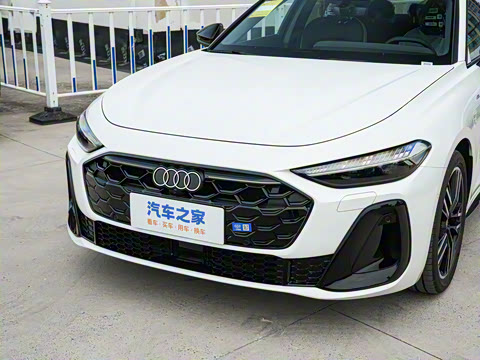 2026�� 2.0T �˶��� Plus