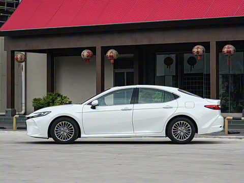 2026�� 2.0GVP ������