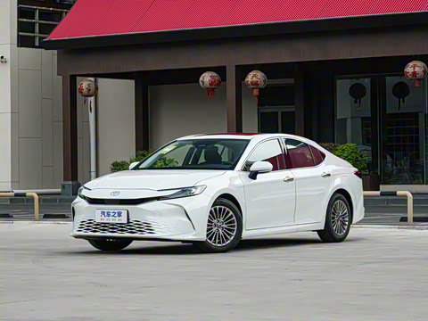 2026�� 2.0GVP ������