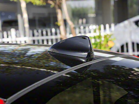 2026 2.0T 280HP Intensaر