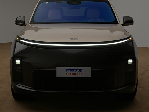 2026�� Livis