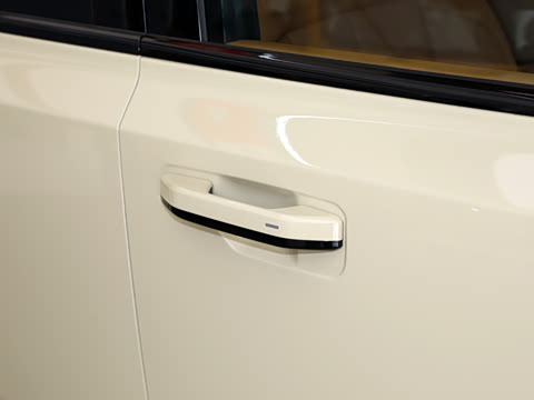 2026�� 200KM������ӥ500