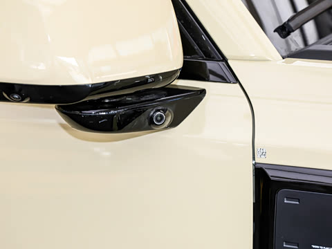 2026�� 200KM������ӥ500