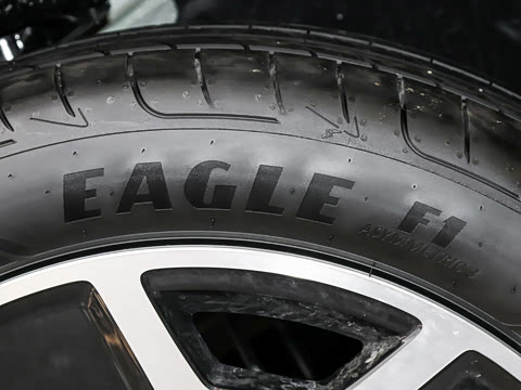 2026�� 200KM������ӥ500