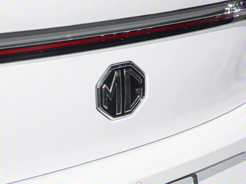 2026�� 437 ���ɰ�