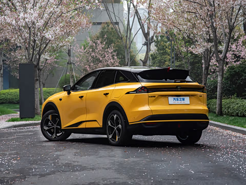 2026�� 230Ultra ��ΪǬ�������