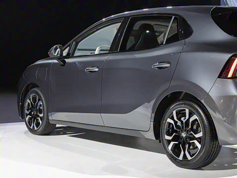 2026�� 437 ���ɰ�