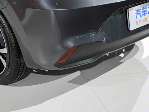 2026�� 437 ���ɰ�