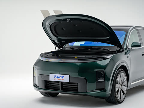 2026�� Ultra