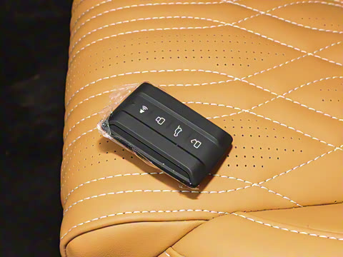 2026�� Hi4-T ������