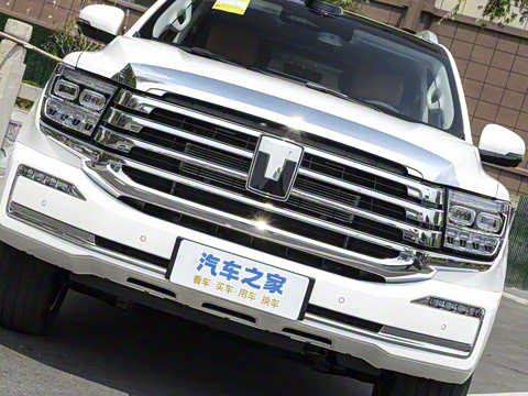 2026�� Hi4-T ������