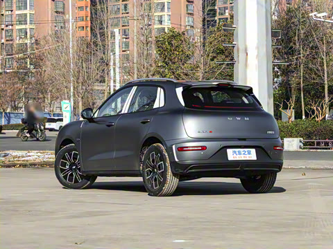 2026�� 480km �����״��