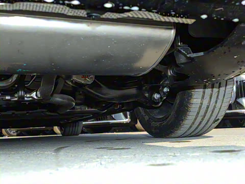 2026�� ����Max