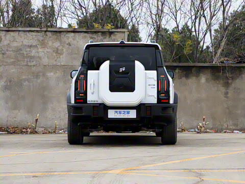 2026�� 211km XWD ��ΪǬ���Ǽ�