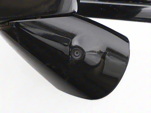 2026�� 211km XWD ��ΪǬ���Ǽ�